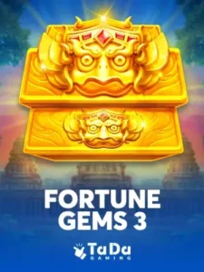 imgi_74_fortune_gems3.webp