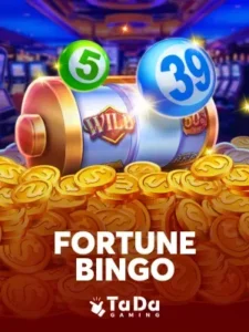 imgi_75_fortune_bingo.webp