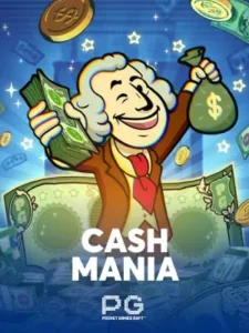 imgi_76_Cash-Mania.webp