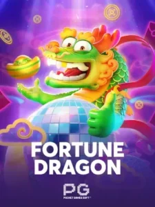 imgi_77_Fortune-Dragon.webp