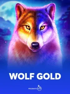 imgi_79_wolf_gold.webp