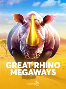 imgi_81_Great-Rhino-Megaways.webp