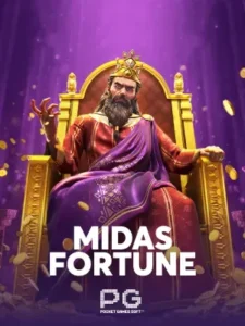 imgi_84_Midas-Fortune.webp