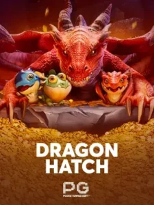 imgi_85_Dragon-Hatch.webp