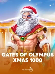 imgi_88_gates_of_olympus_xmas_1000.webp