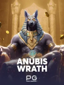 imgi_90_Anubis-Wrath.webp